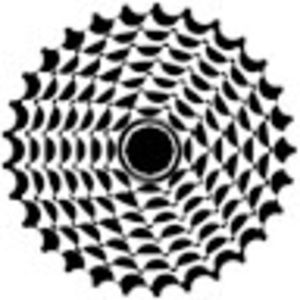 Meet your Posher, Howie